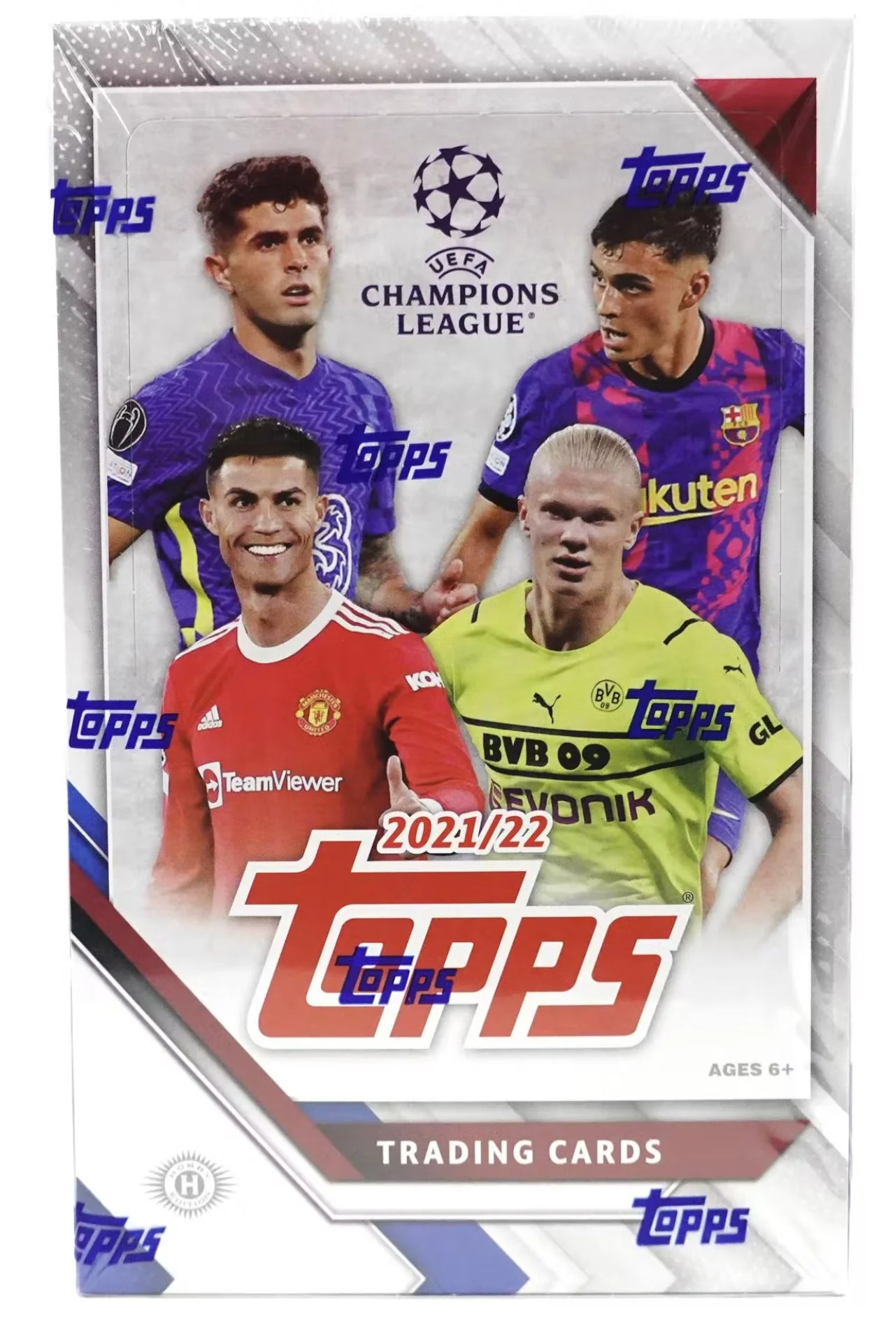 Thumbnail 1