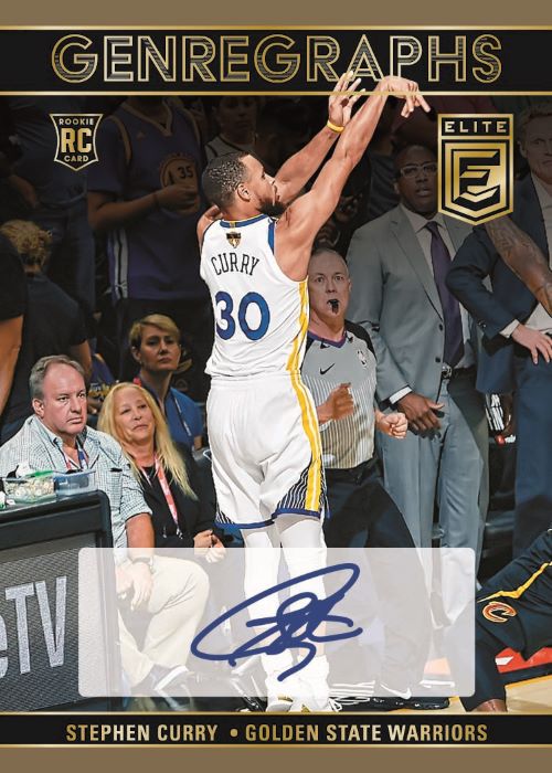 2023/24 Panini Donruss Elite Basketball Hobby Box - Image 6