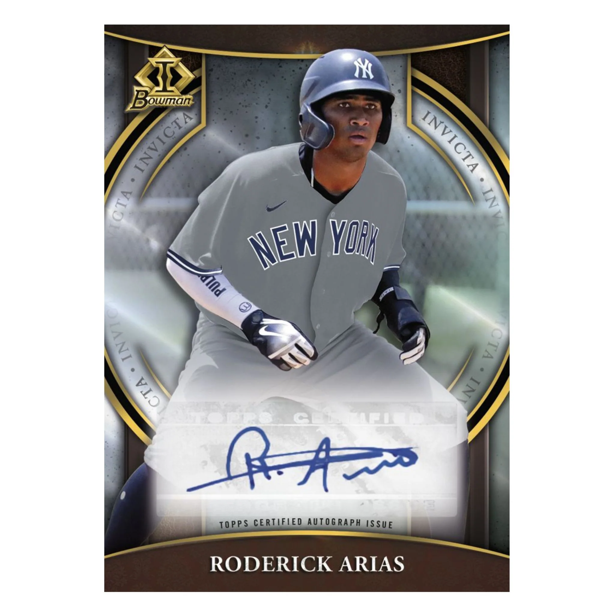 2023 Bowman Chrome Baseball Hobby Box - Image 13