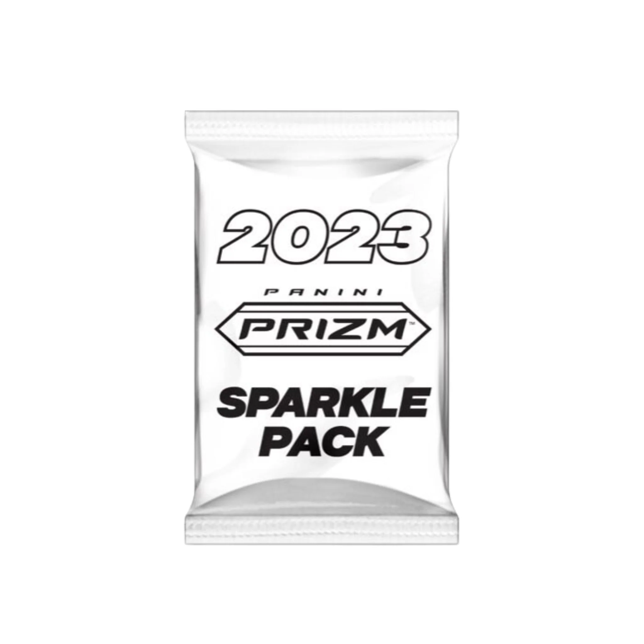2023 Panini Prizm Football Sparkle Pack
