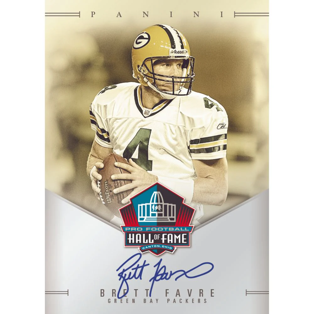 2023 Panini Select Football Hobby Box - Image 7