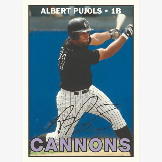 2023 Topps Pro Debut Baseball Hobby Box - Image 4