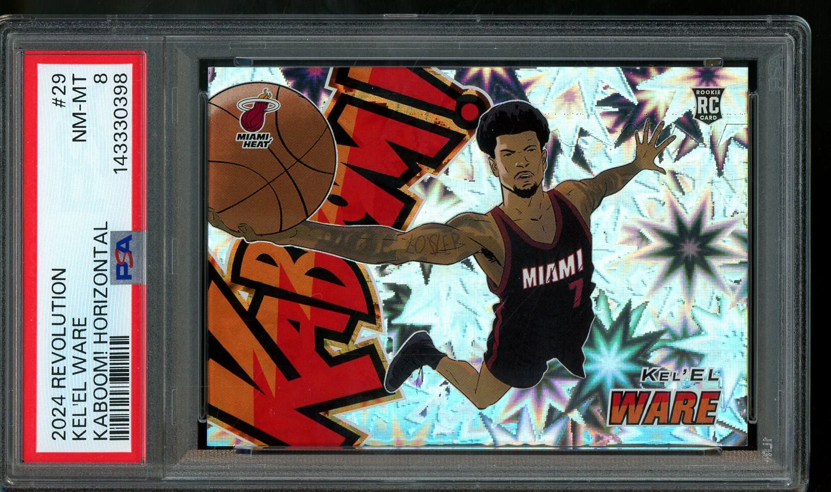Thumbnail 1