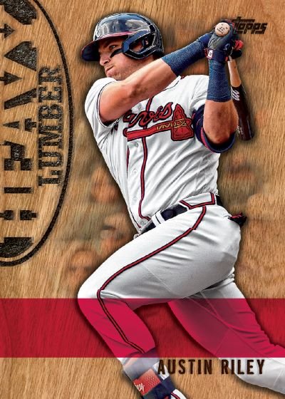 2024 Topps Series 2 Baseball Blaster Box - Image 2