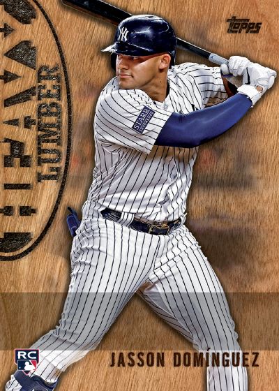 2024 Topps Series 2 Baseball Hobby Box - Image 5