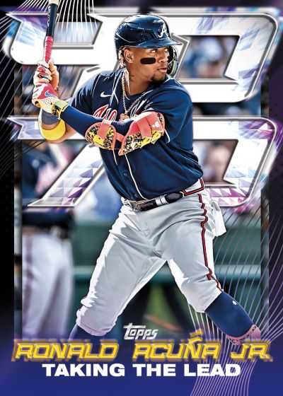 2024 Topps Series 2 Baseball Hobby Box - Image 7