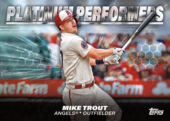2024 Topps Series 2 Baseball Jumbo Box - Image 6