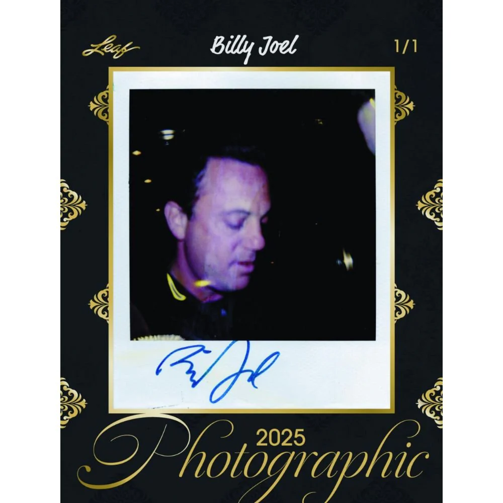 2025 Leaf Photographic Hobby Box - Image 4