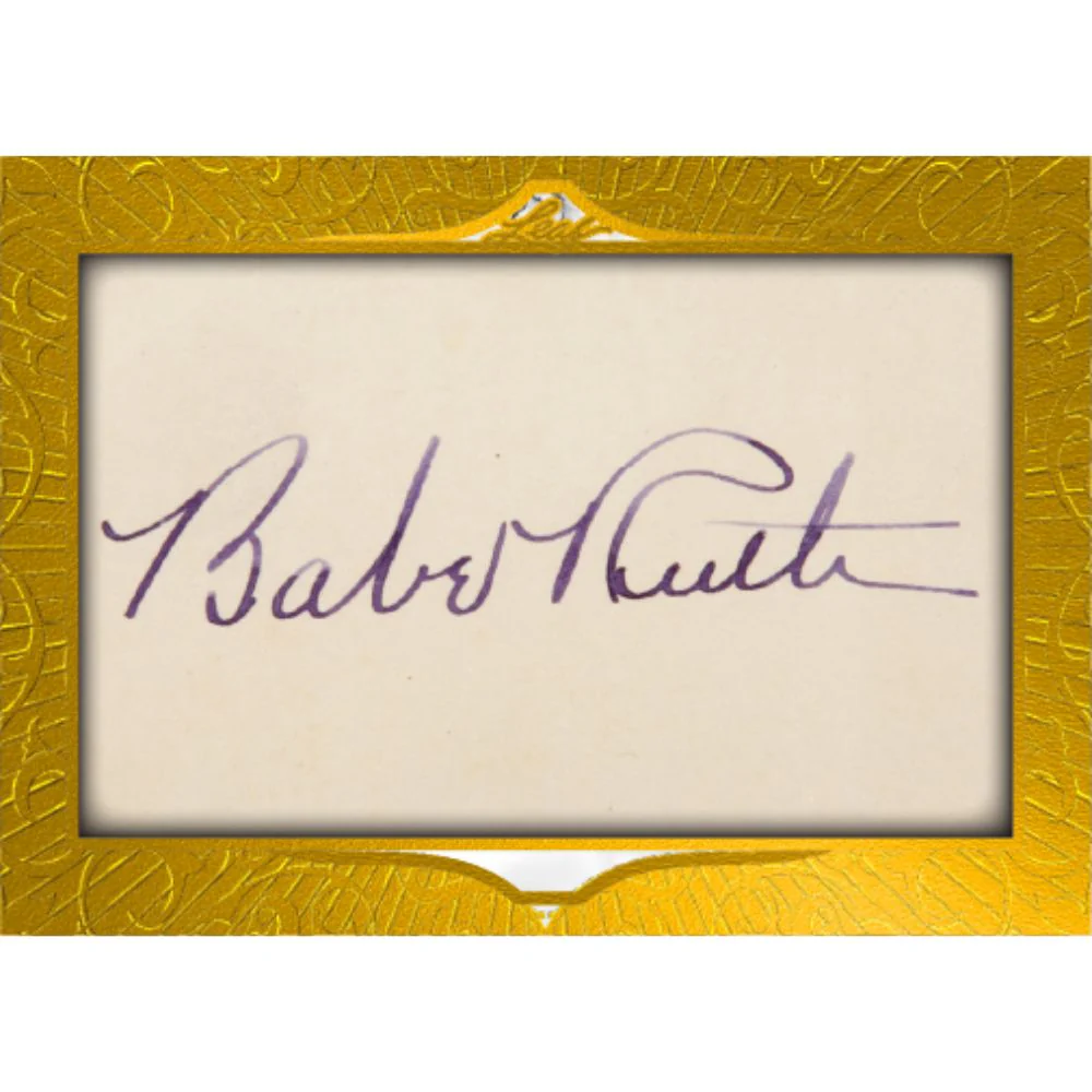 2025 Leaf Spectacular Baseball Box - Image 15