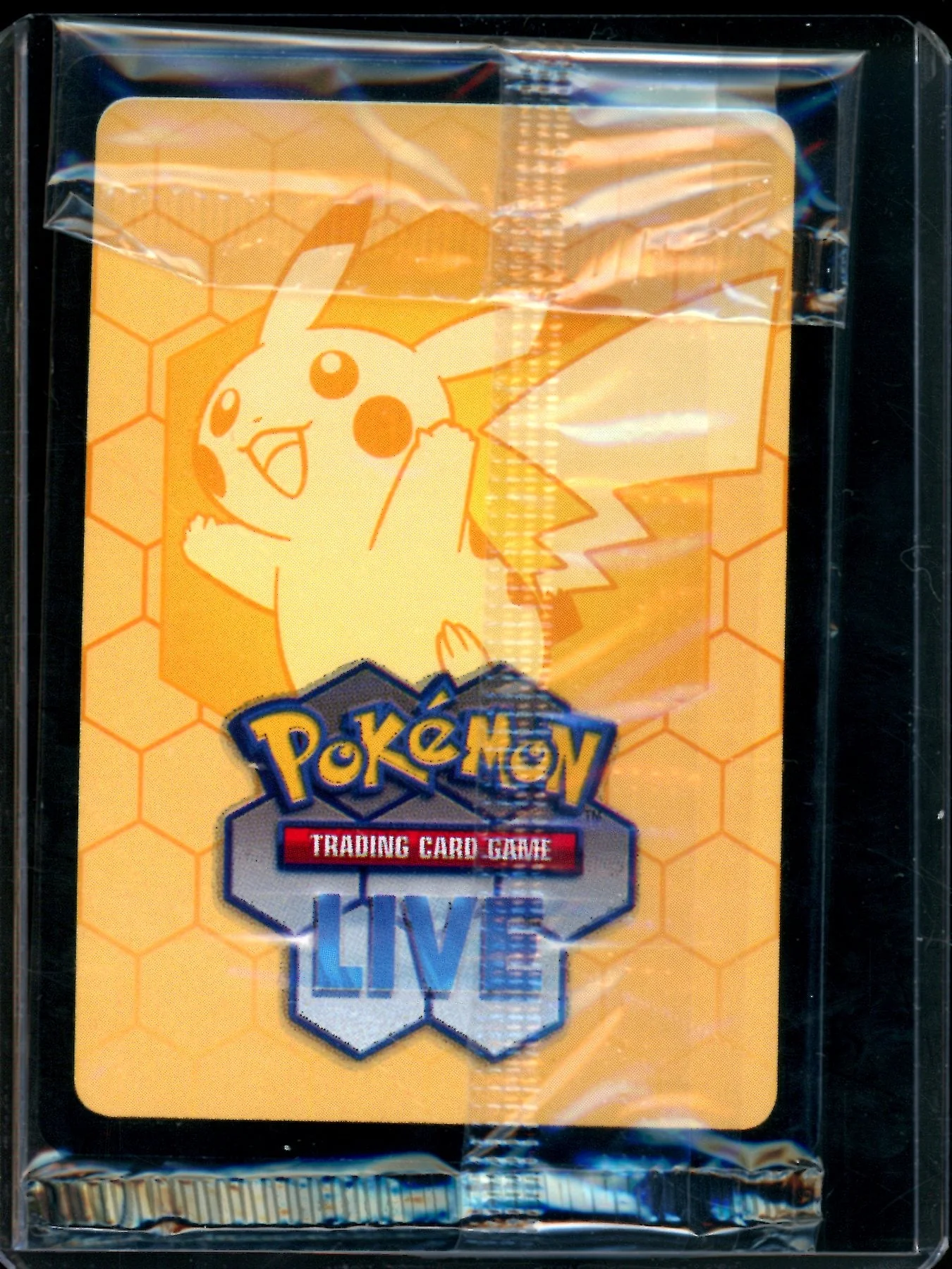 2025 Pokemon Mega Evolution Bulbasaur Promo 133/132 - Image 2