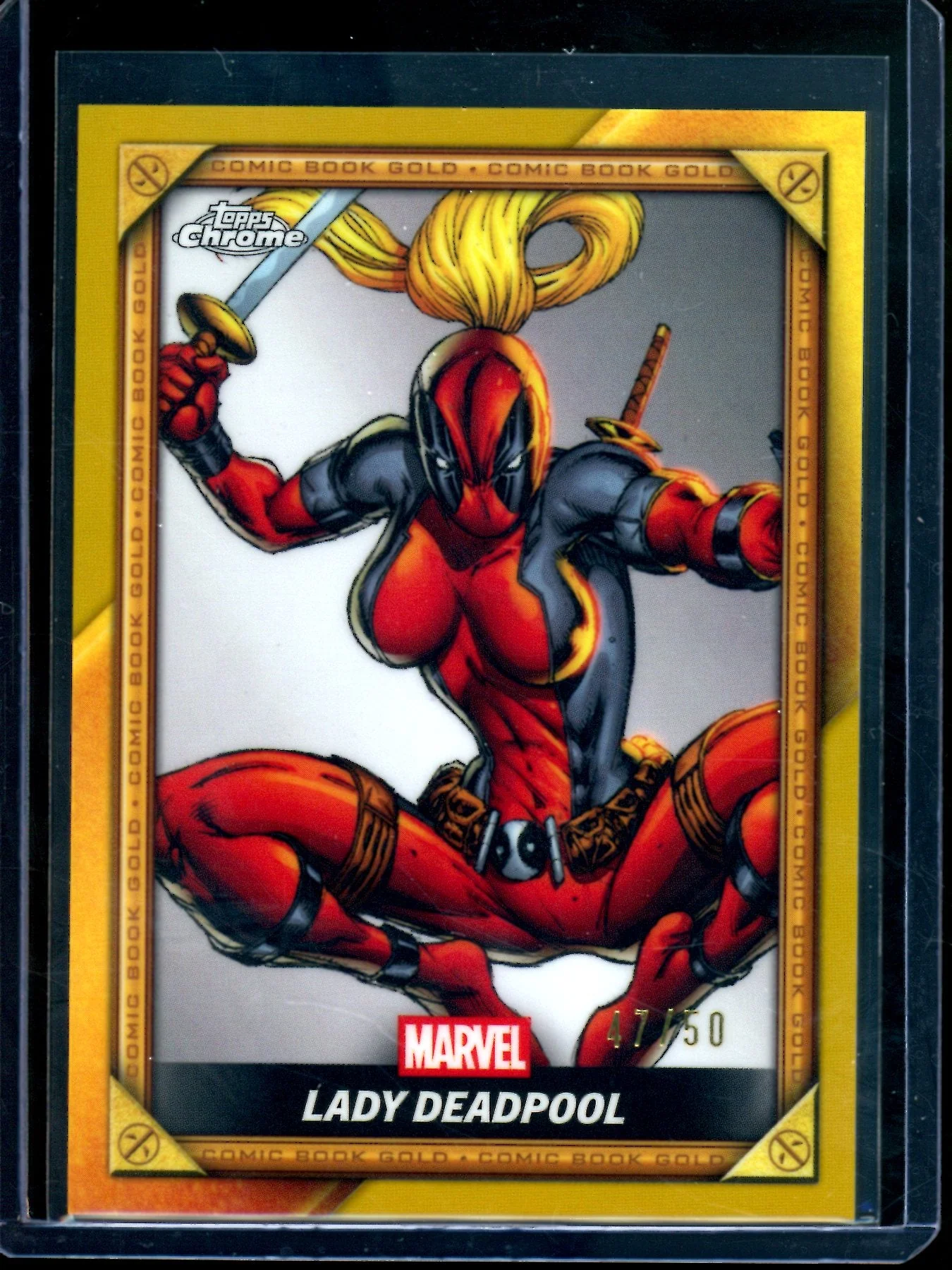Topps Sports Cards