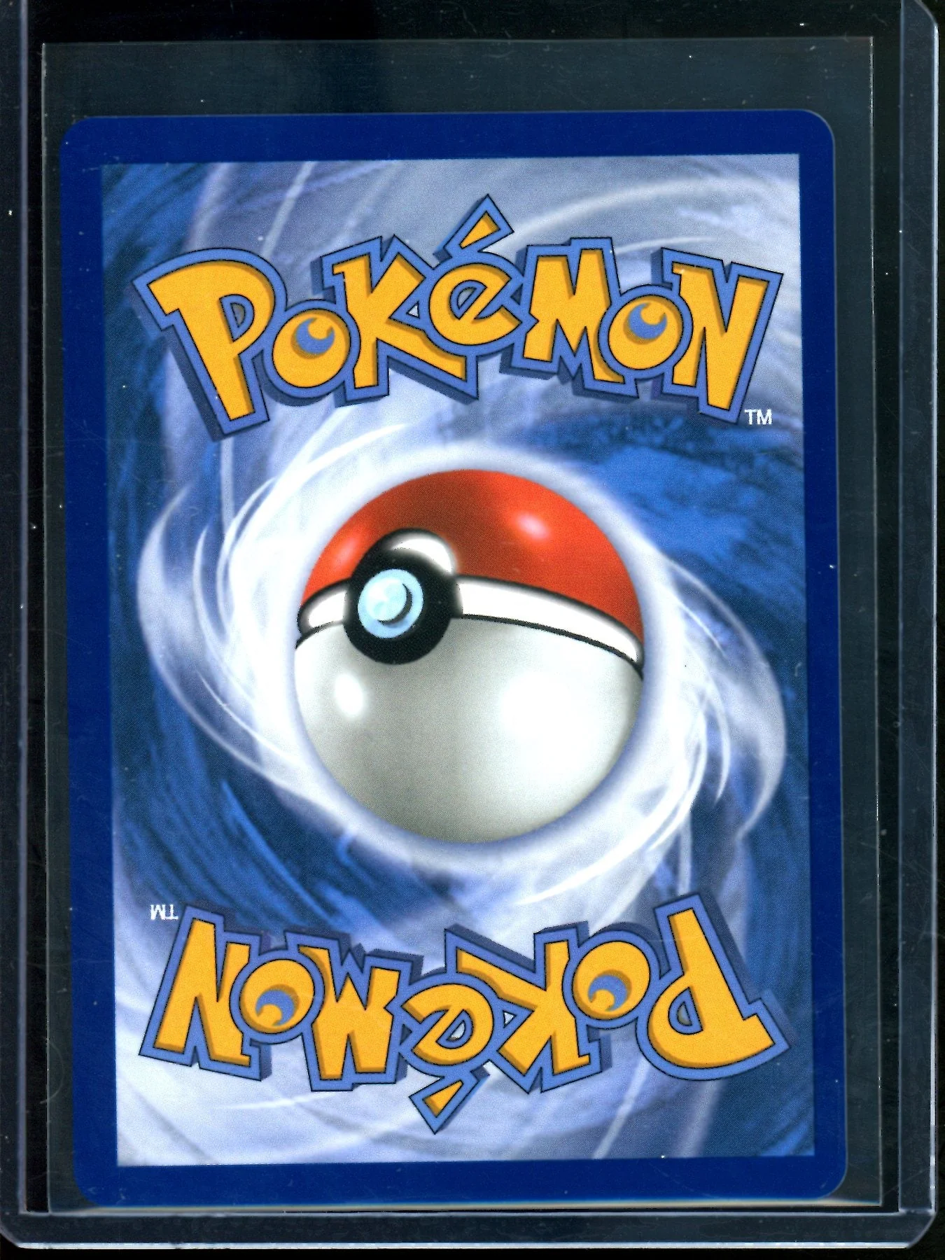 2026 Pokemon Ascended Heroes Mega Eelektross EX 278/217 - Image 2