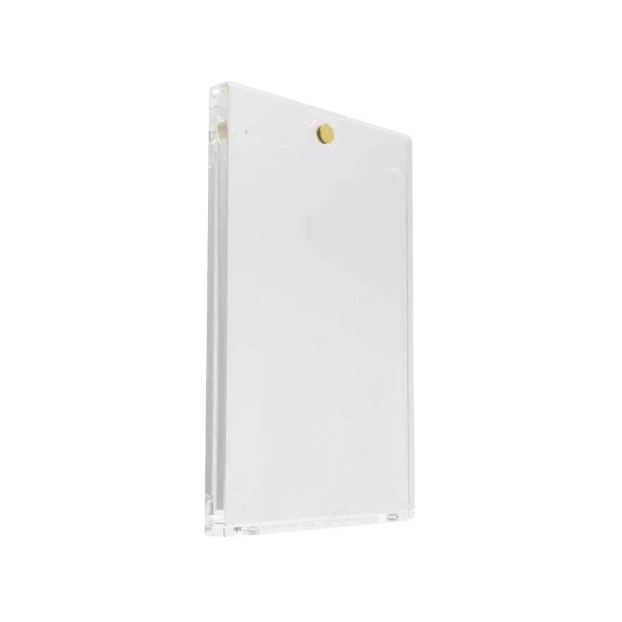 Ultra Pro 35pt One Touch X - Image 2