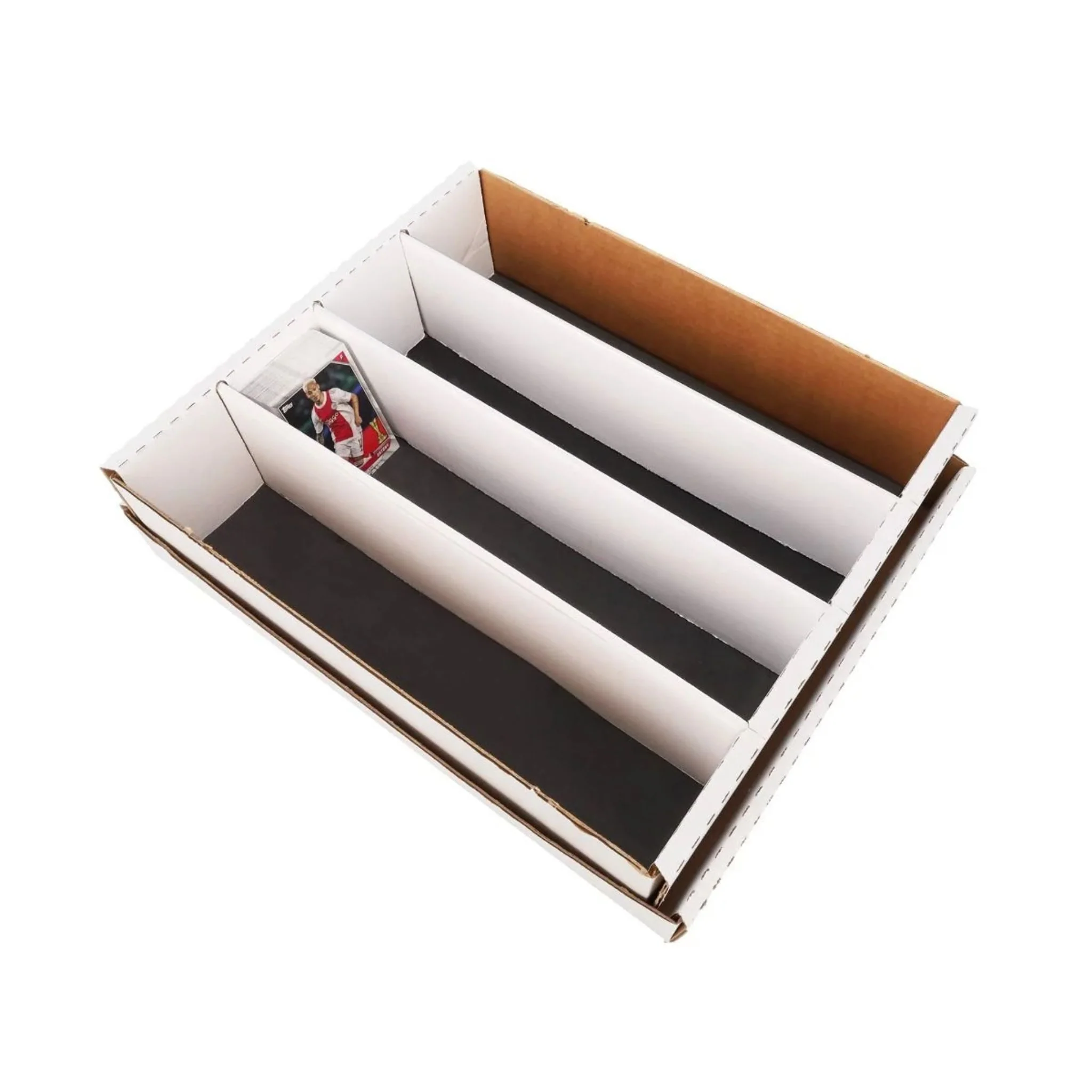 BCW Slip Guard Strip - Image 2