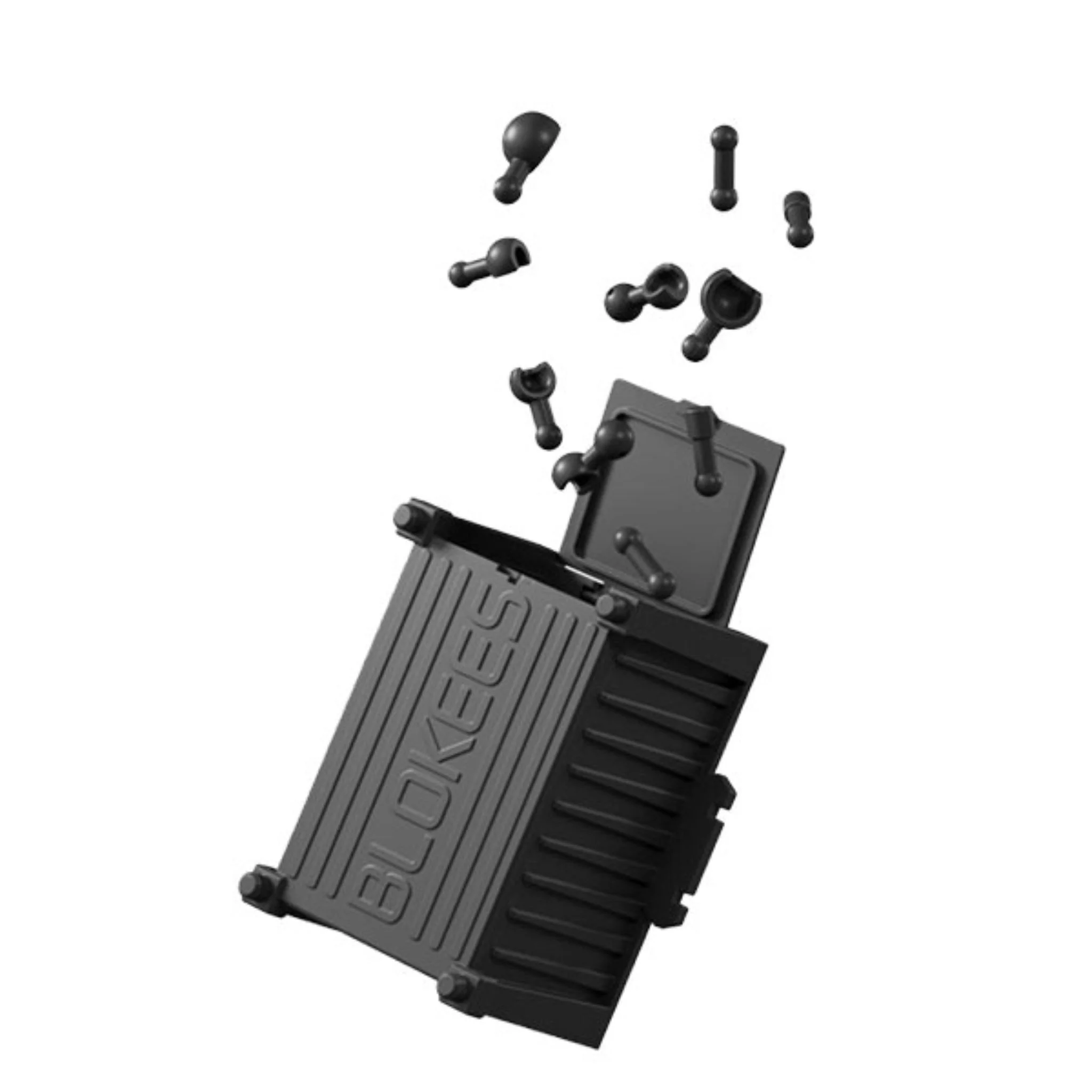 Blokees Universal Connector - Image 2