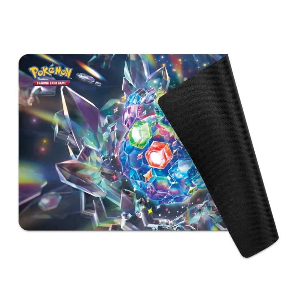Pokemon Terapagos Ultra-Premium Collection - Image 3