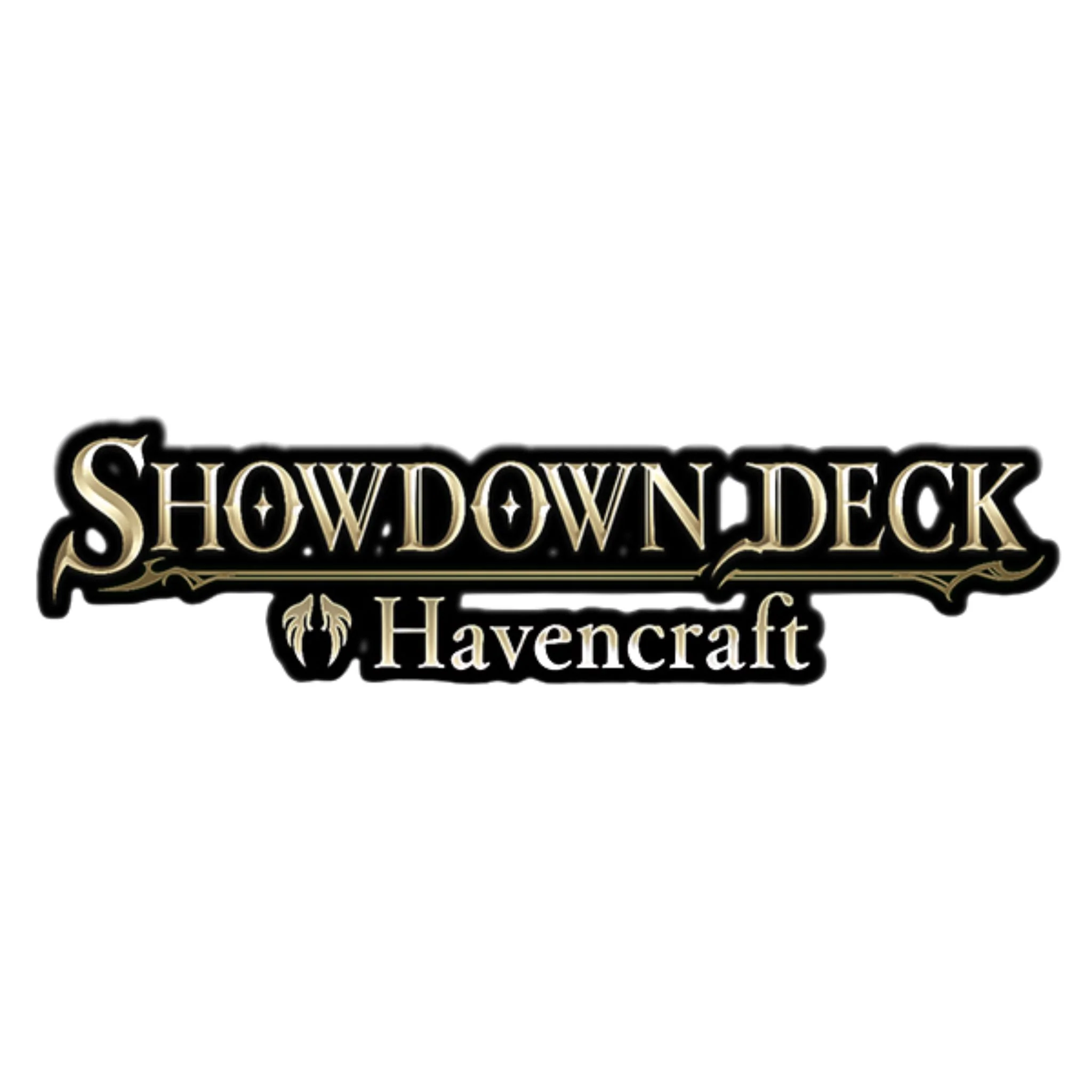 Shadowverse Evolve Showdown Deck Havencraft - Image 2