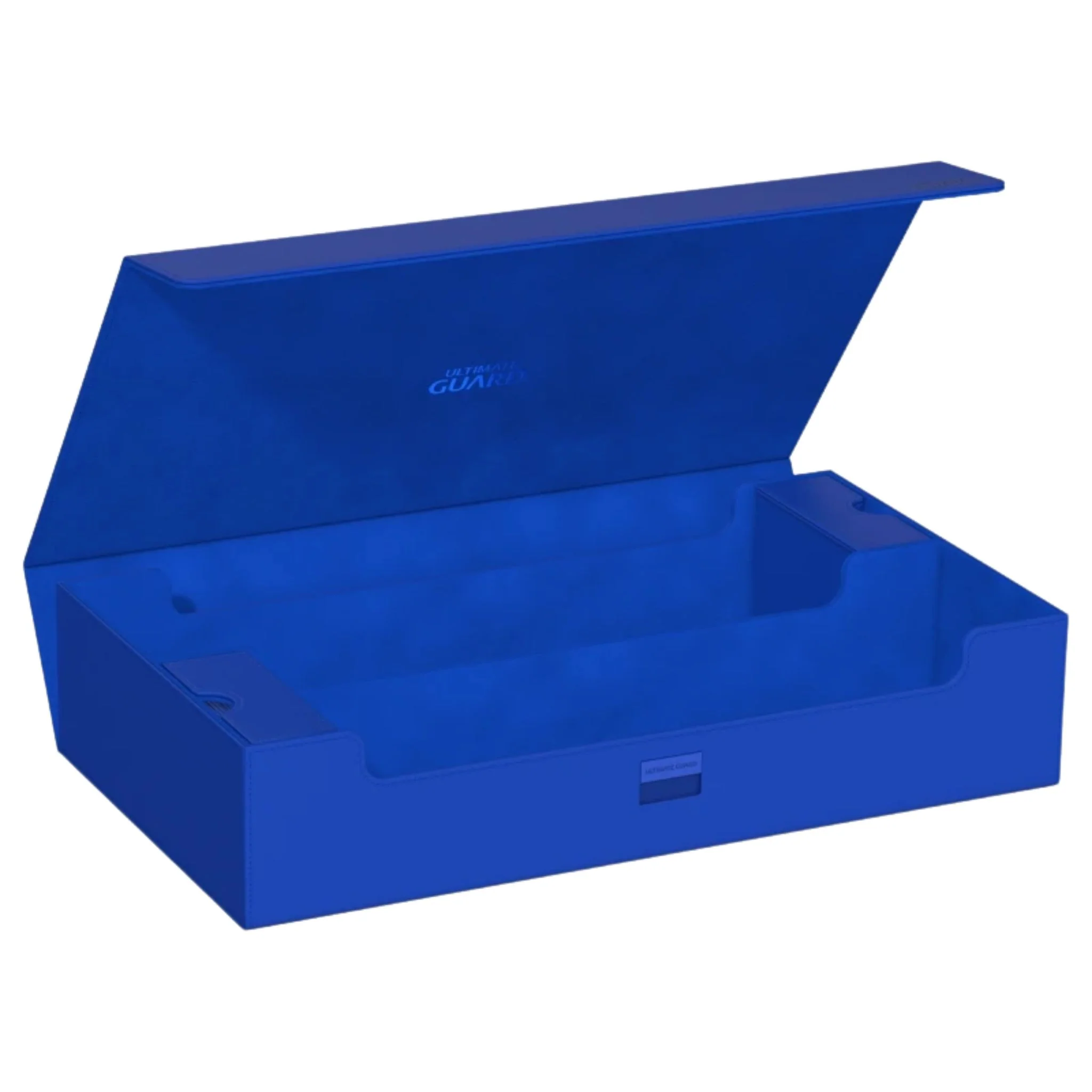 Ultimate Guard 1000+ Blue Omnihive