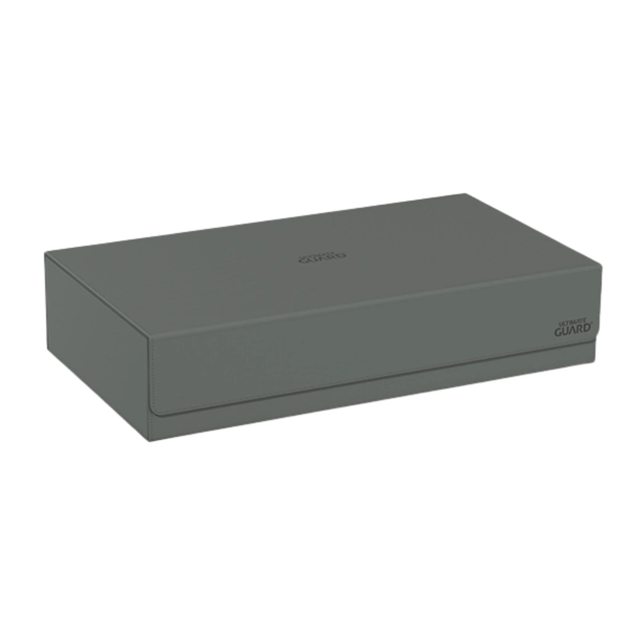 Ultimate Guard 1000+ Grey Omnihive