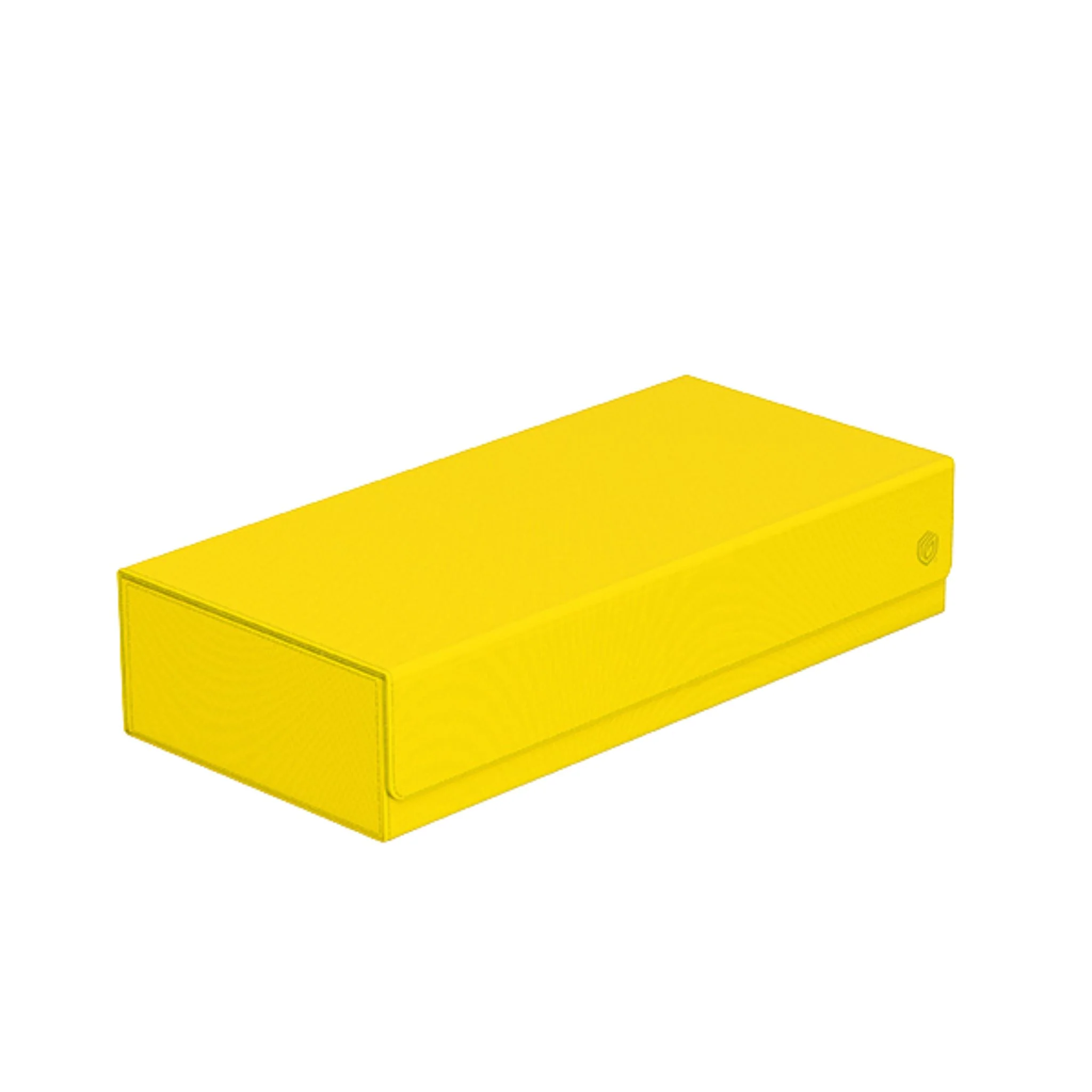 Ultimate Guard Standard 550+ Summer Edition Dandelion Superhive