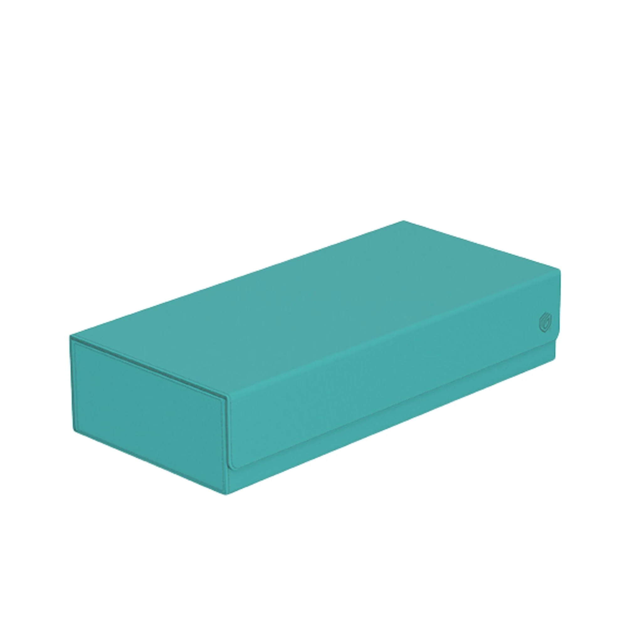 Ultimate Guard Standard 550+ Summer Edition Lagoon Superhive
