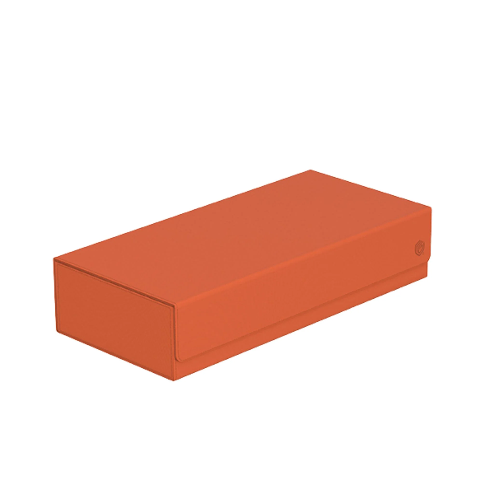 Ultimate Guard Standard 550+ Summer Edition Peach Superhive