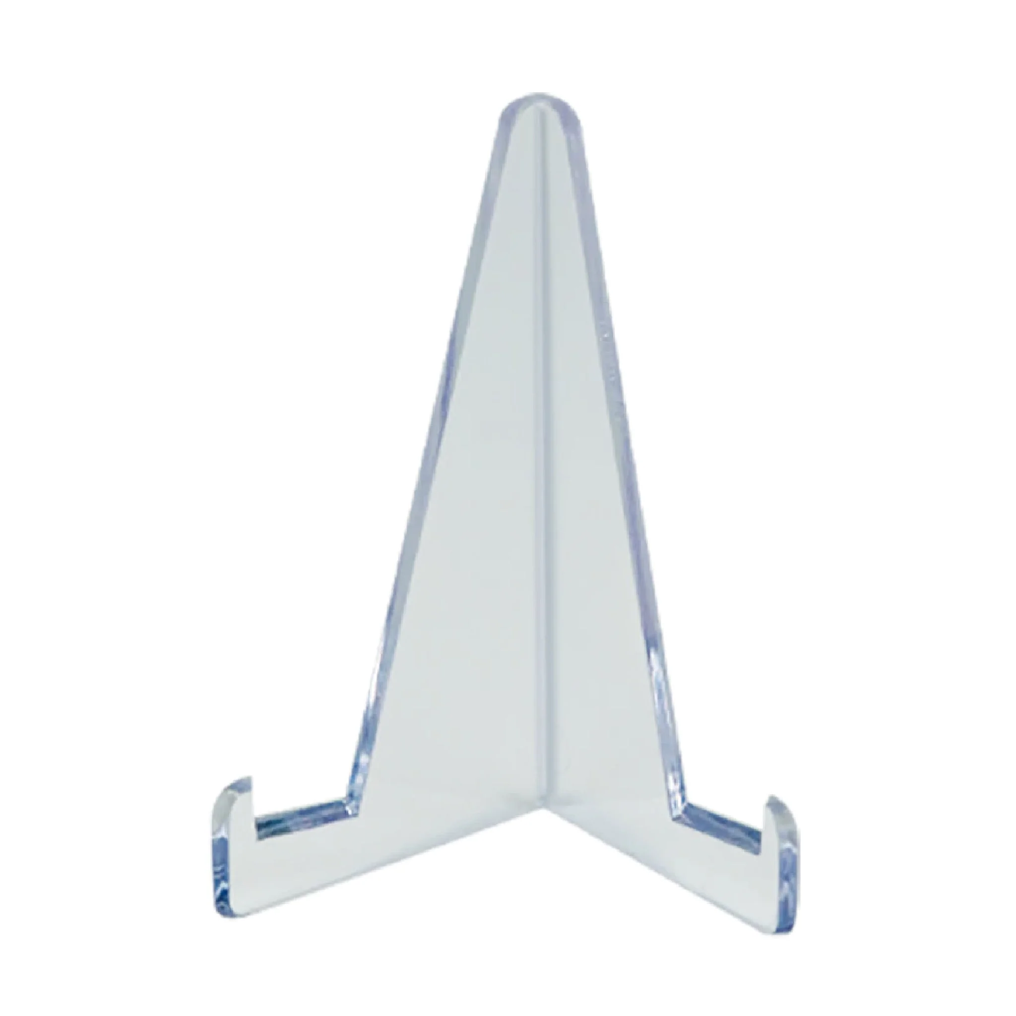 Ultra Pro 5ct Small Card Stand