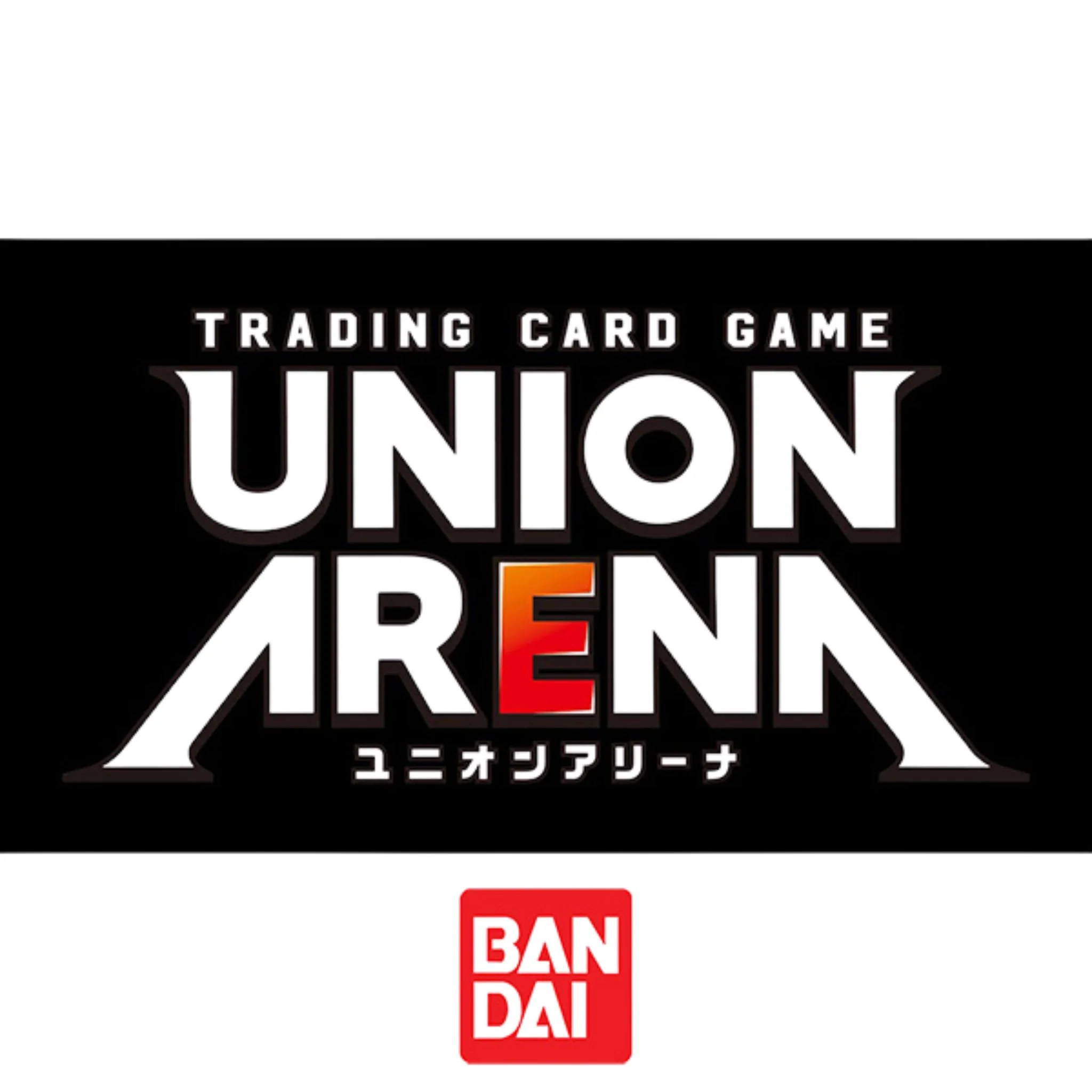 Union Arena Demon Slayer Kimetsu no Yaiba Vol.2 Booster Box