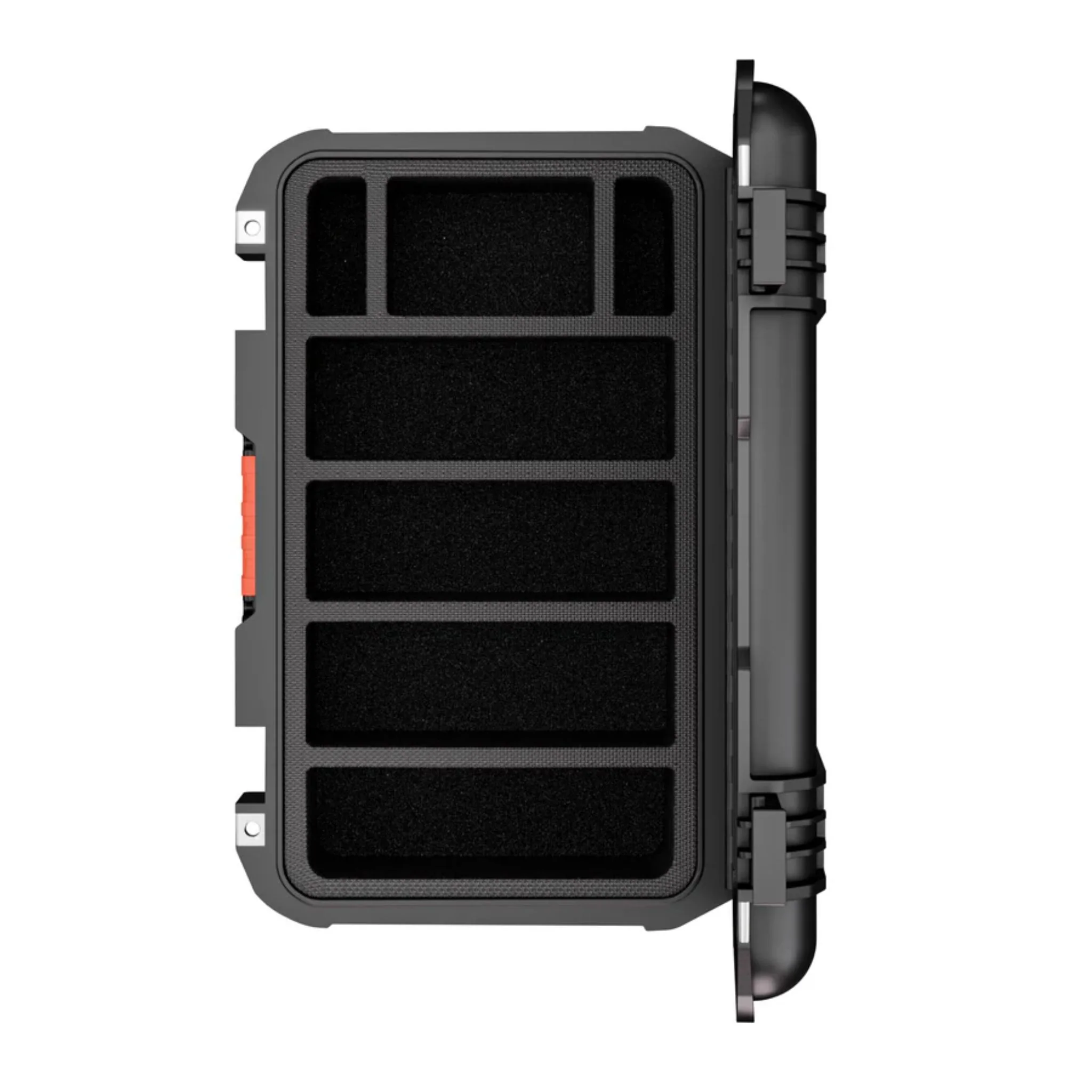 Zion Slab Case Goliath - Image 2