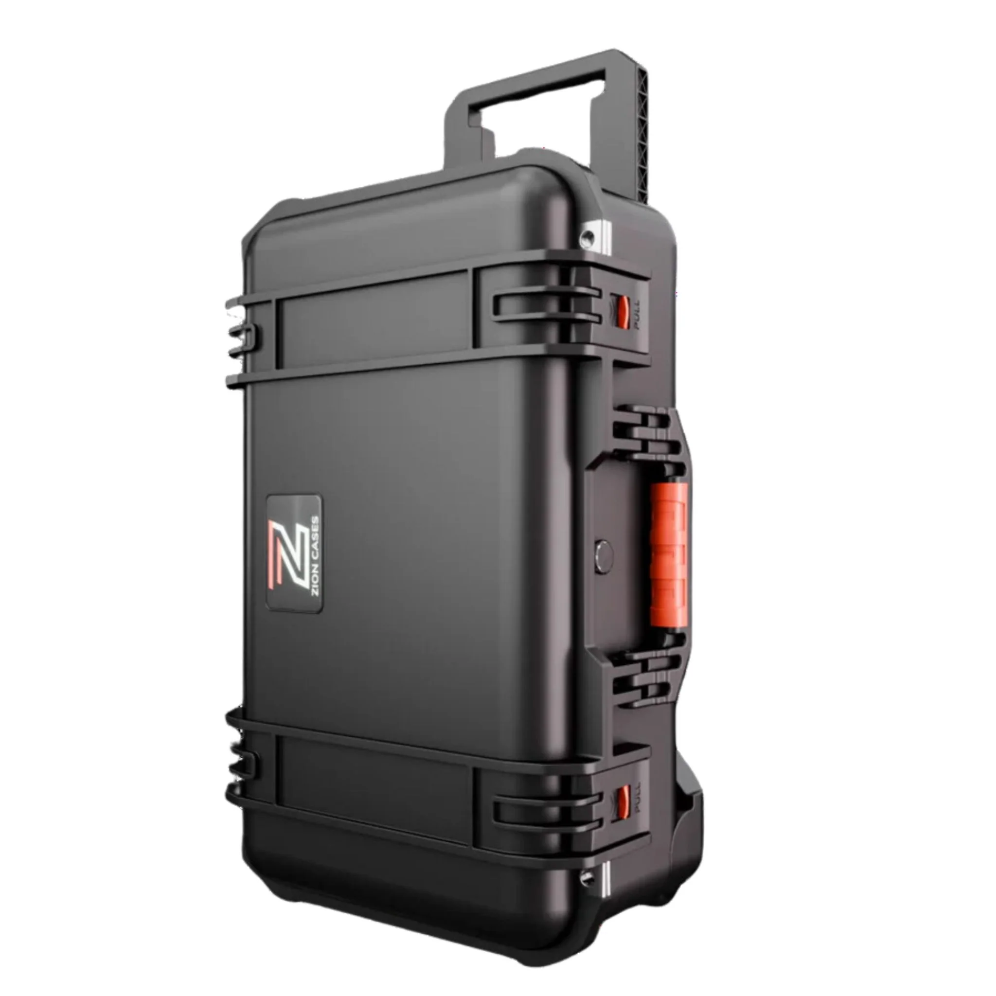 Zion Slab Case Goliath - Image 3