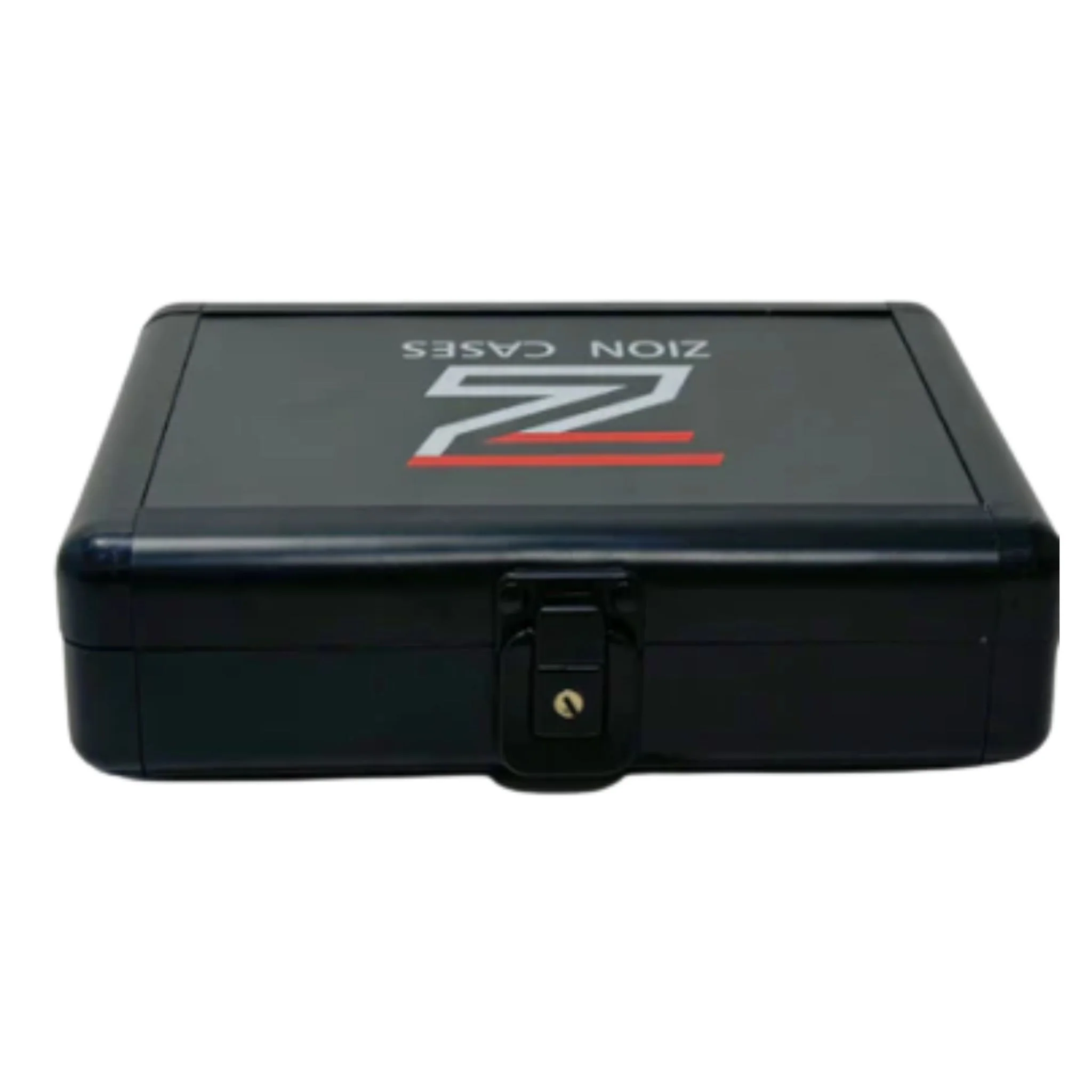Zion SGC Slab Case One