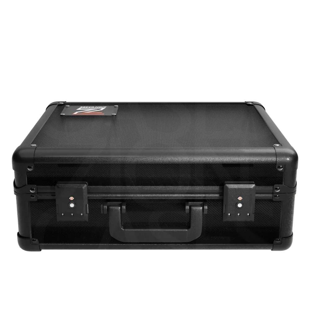 Zion Black Diamond Slab Case XL - Image 2